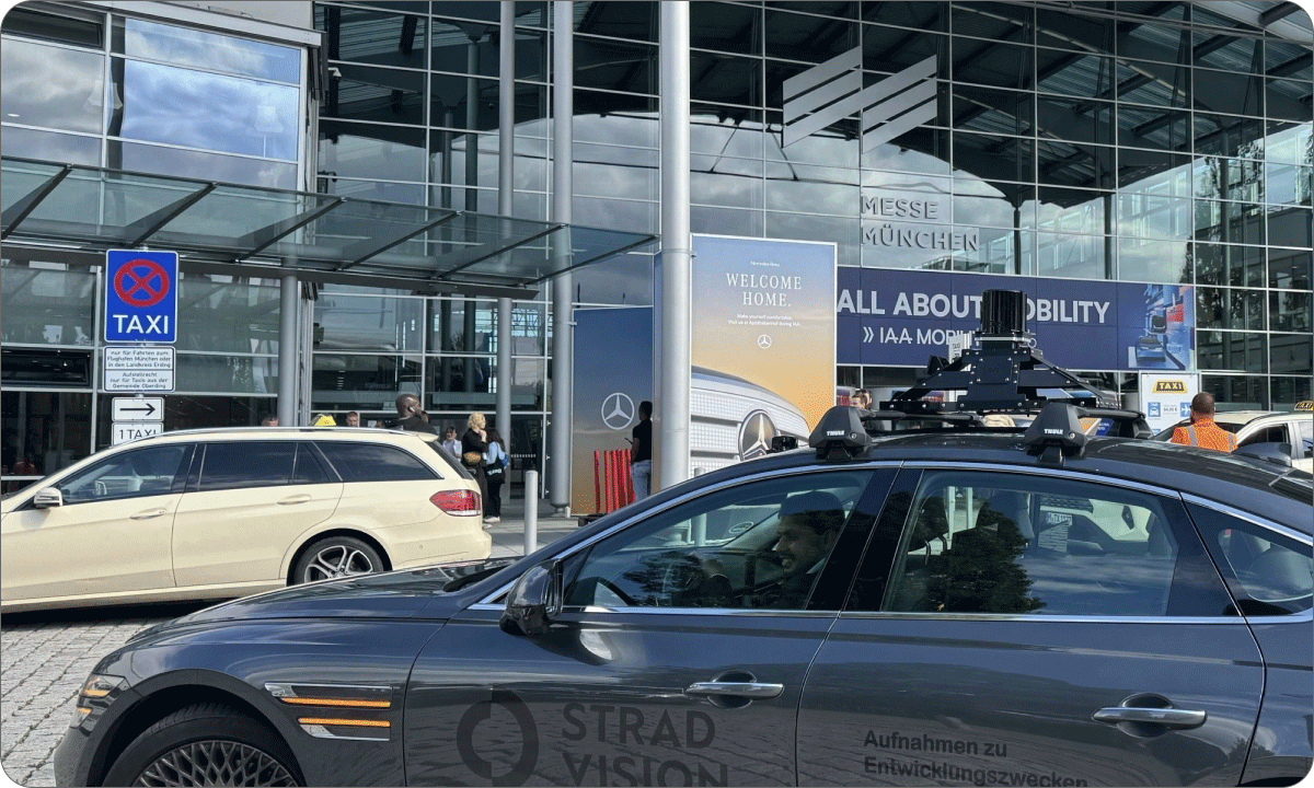 위덱스정보기술 “클라우드·보안으로 제2의 도약 시동”