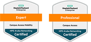 Mobility
