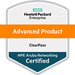 CLEARPASS