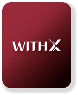 HPE Juniper Networking