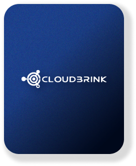 Cloudbrink