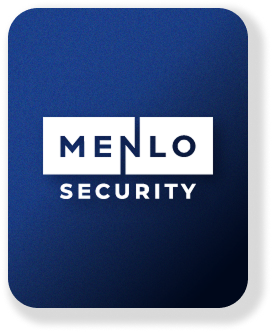 Menlo Security